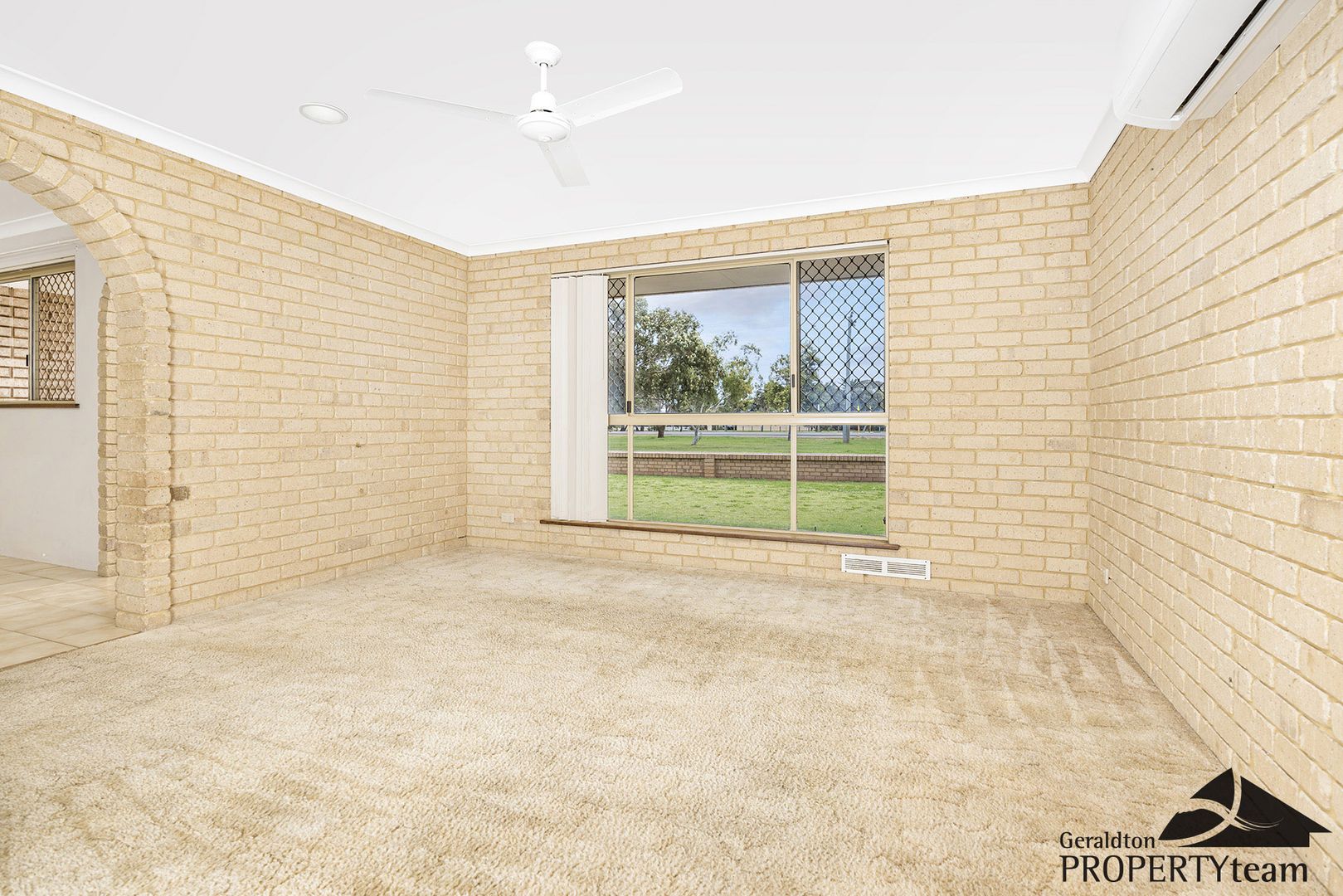 44 STRICKLAND STREET, Spalding WA 6530, Image 2