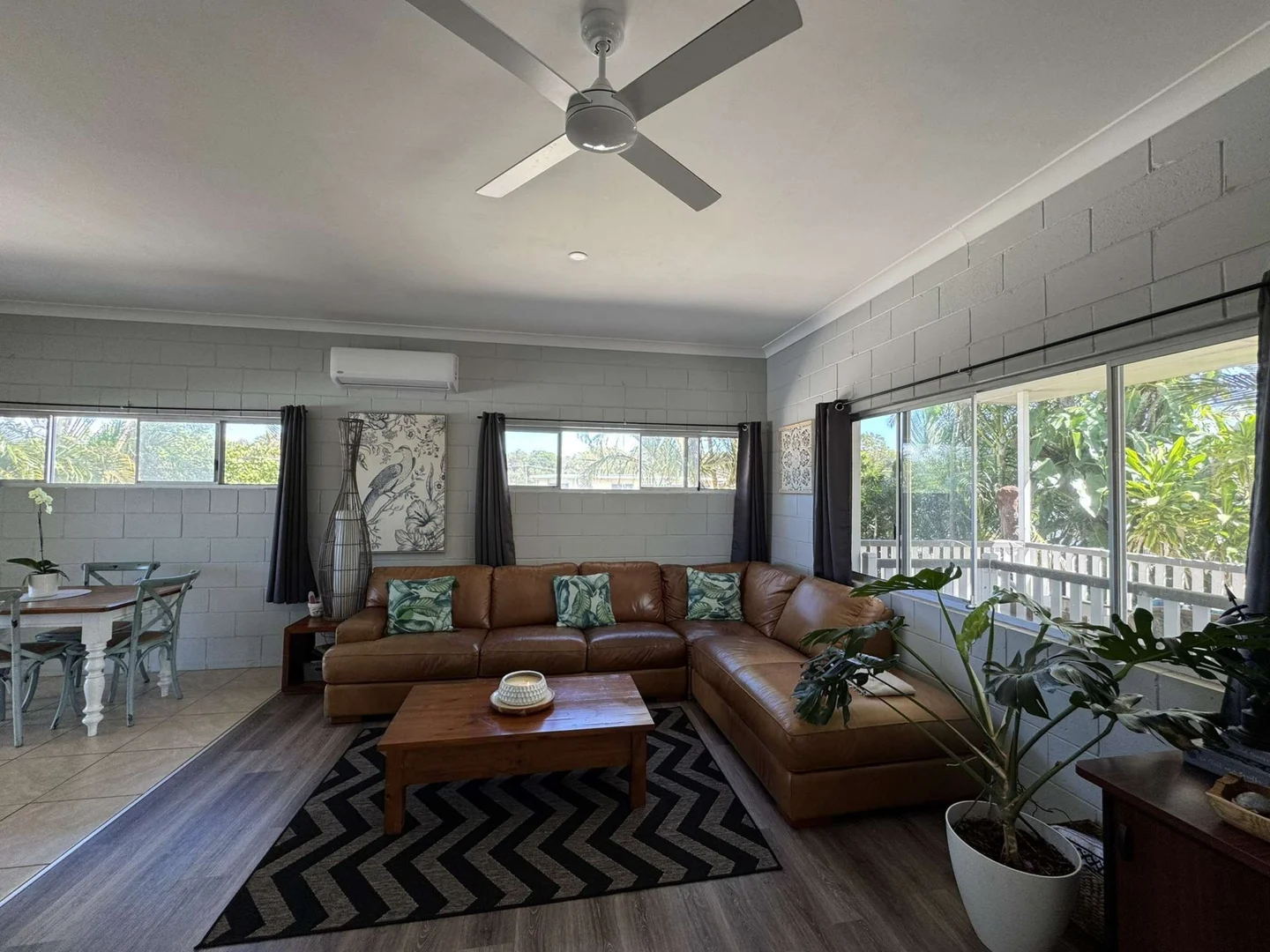Additional image 5 of 11a Brookes Crescent, Woorim QLD 4507
