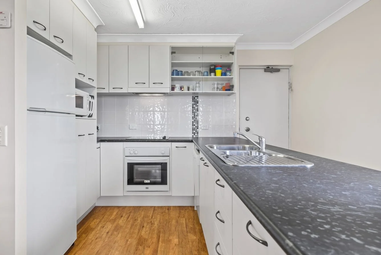 Additional image 3 of 5/103 Pacific Boulevard, Buddina QLD 4575