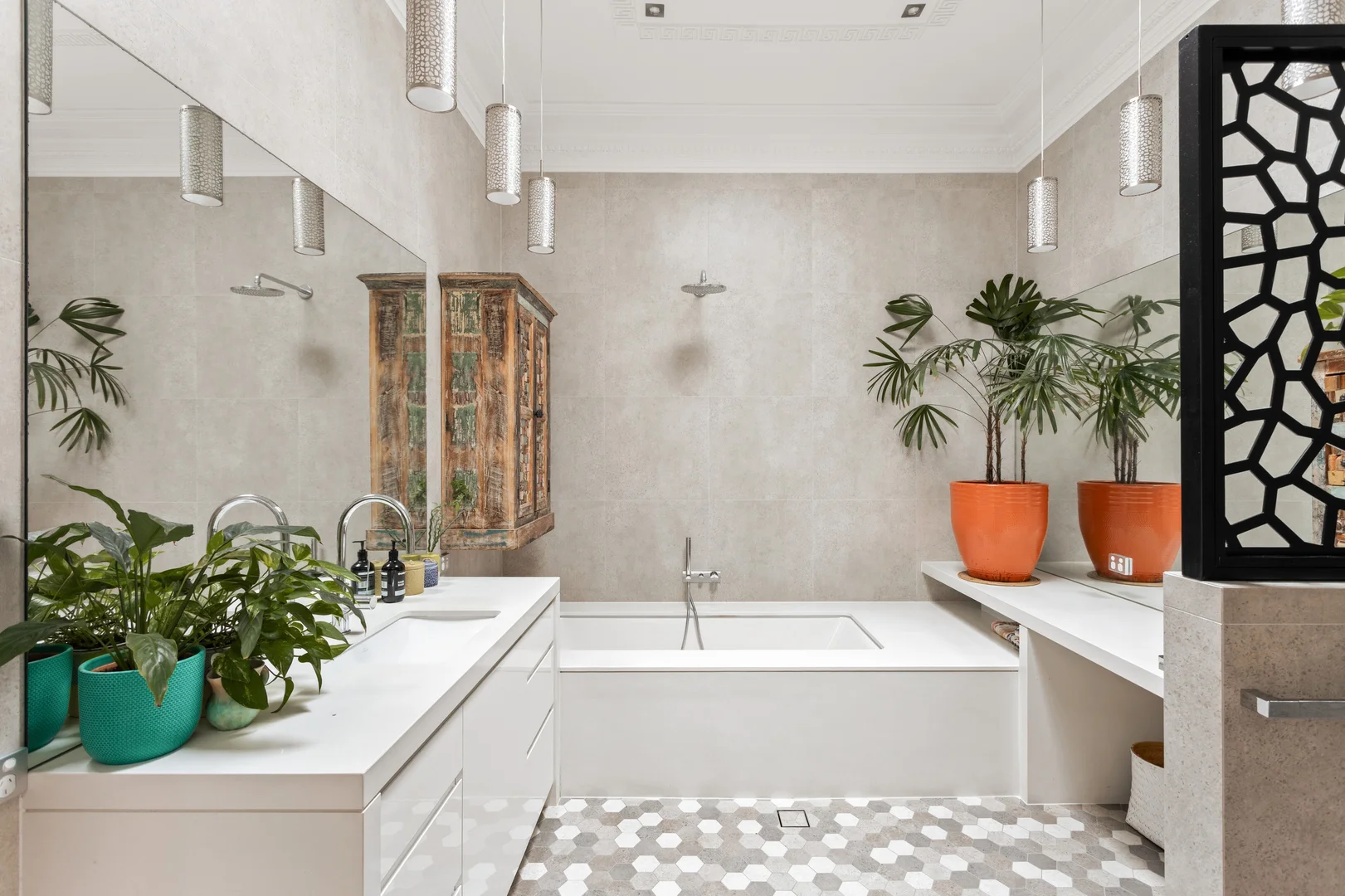 Additional image 15 of 16 South Street, Marrickville NSW 2204