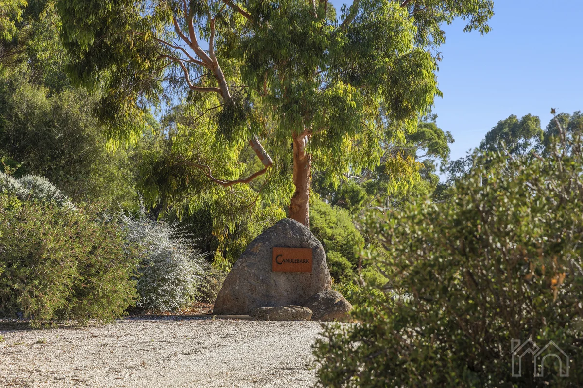 Additional image 31 of 299 Bald Hill Road, Daylesford VIC 3460