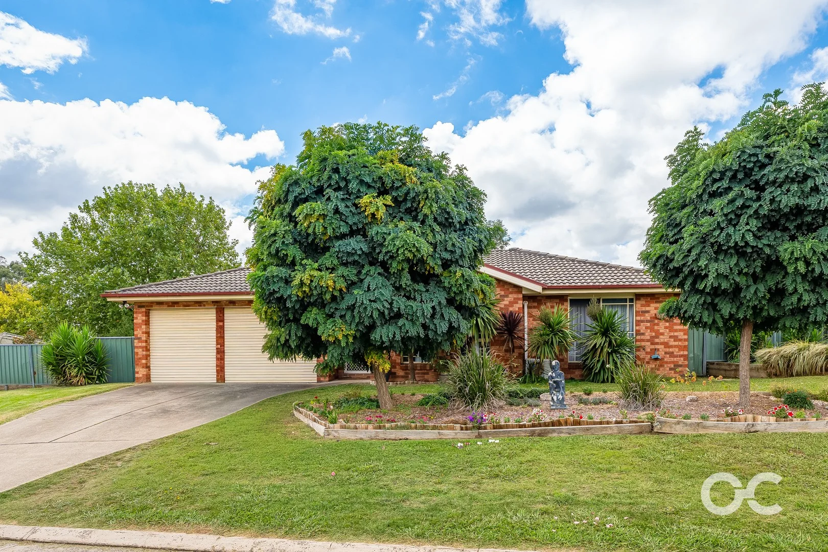 13 Marsden Street, Orange NSW 2800