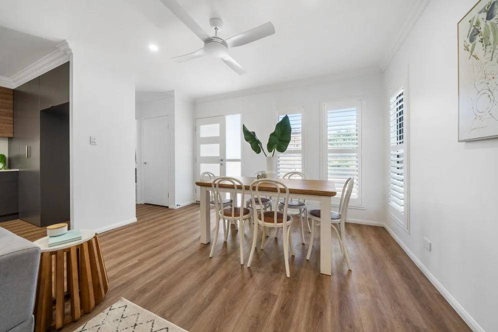 Additional image 8 of 2/22 Lovett Street, Rangeville QLD 4350