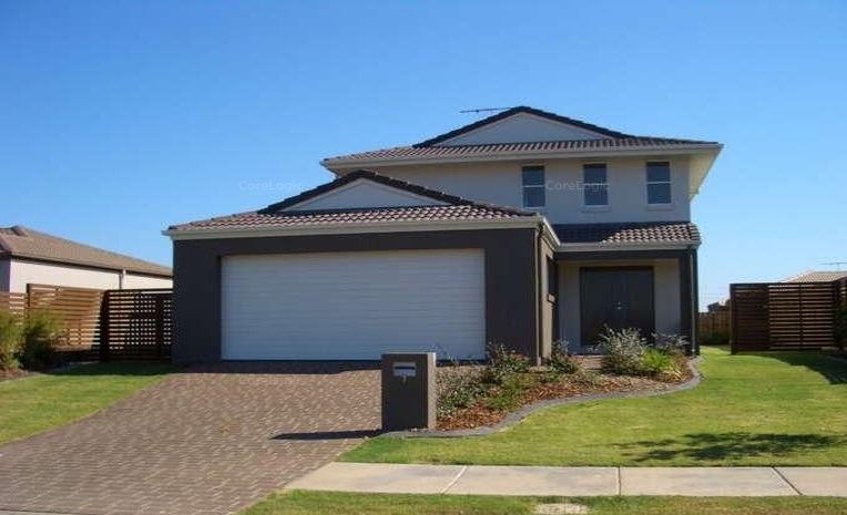 4 bedrooms House in 7 Churchill Circuit BANYO QLD, 4014