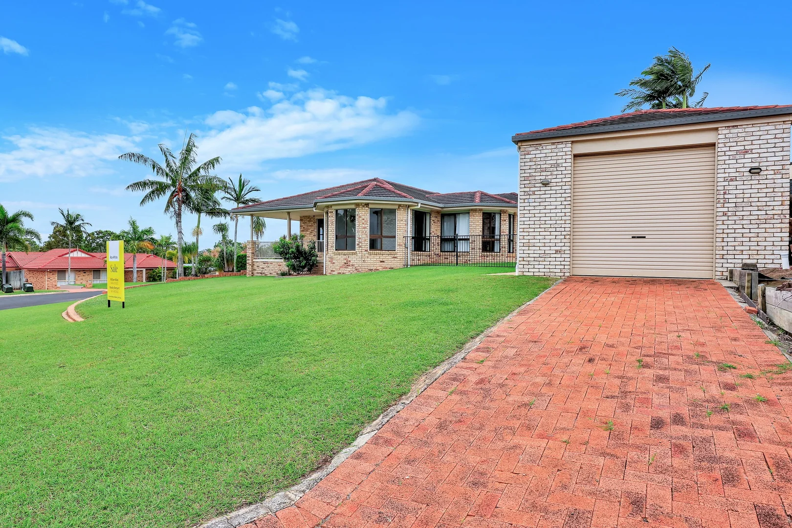 Additional image 35 of 10 Reynella Drive, Avoca QLD 4670