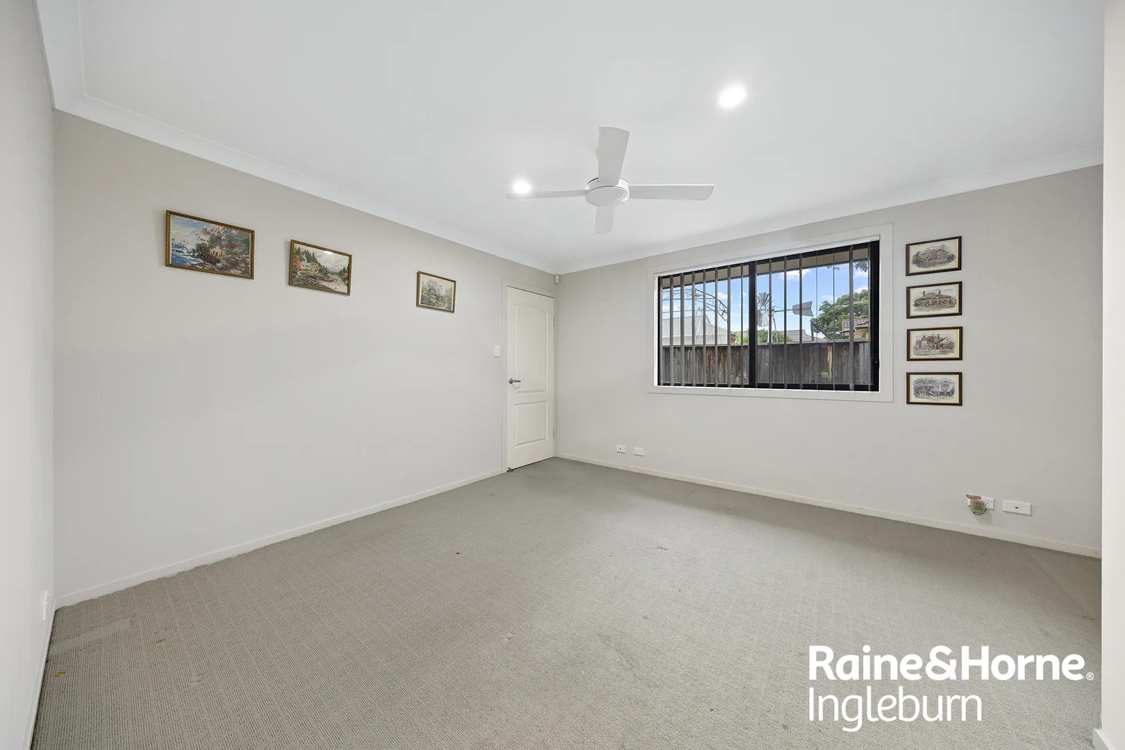 Additional image 6 of 3/39 Surrey Street, Minto NSW 2566