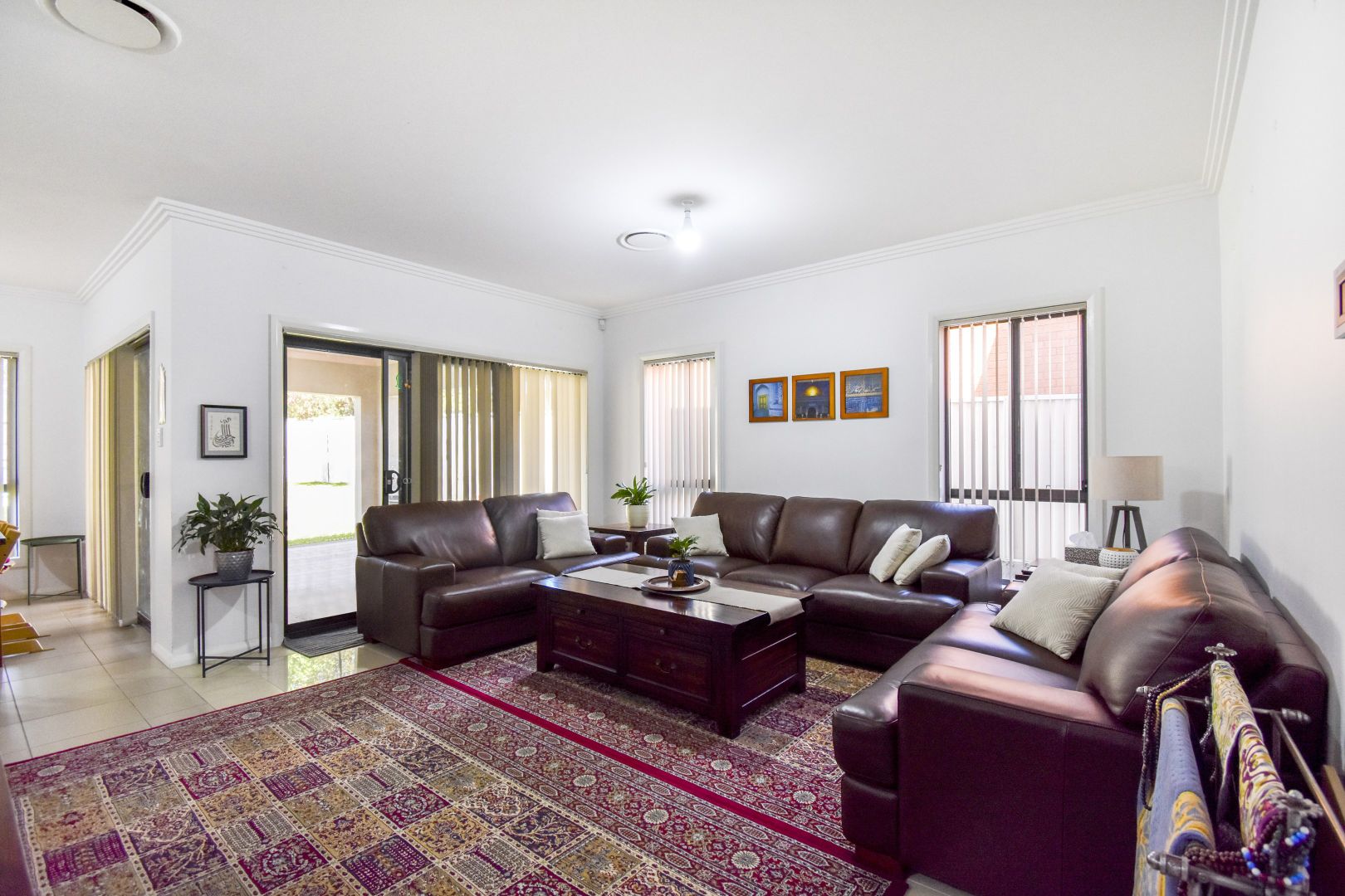 9A Neutral Avenue, Birrong NSW 2143, Image 1