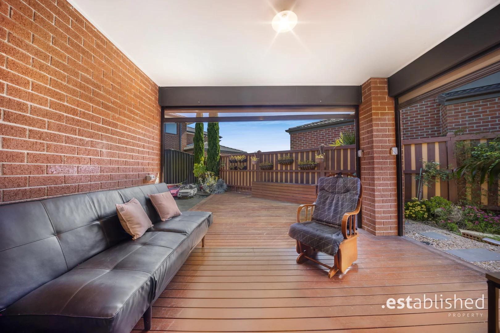 Additional image 15 of 29 Evesham Drive, Point Cook VIC 3030