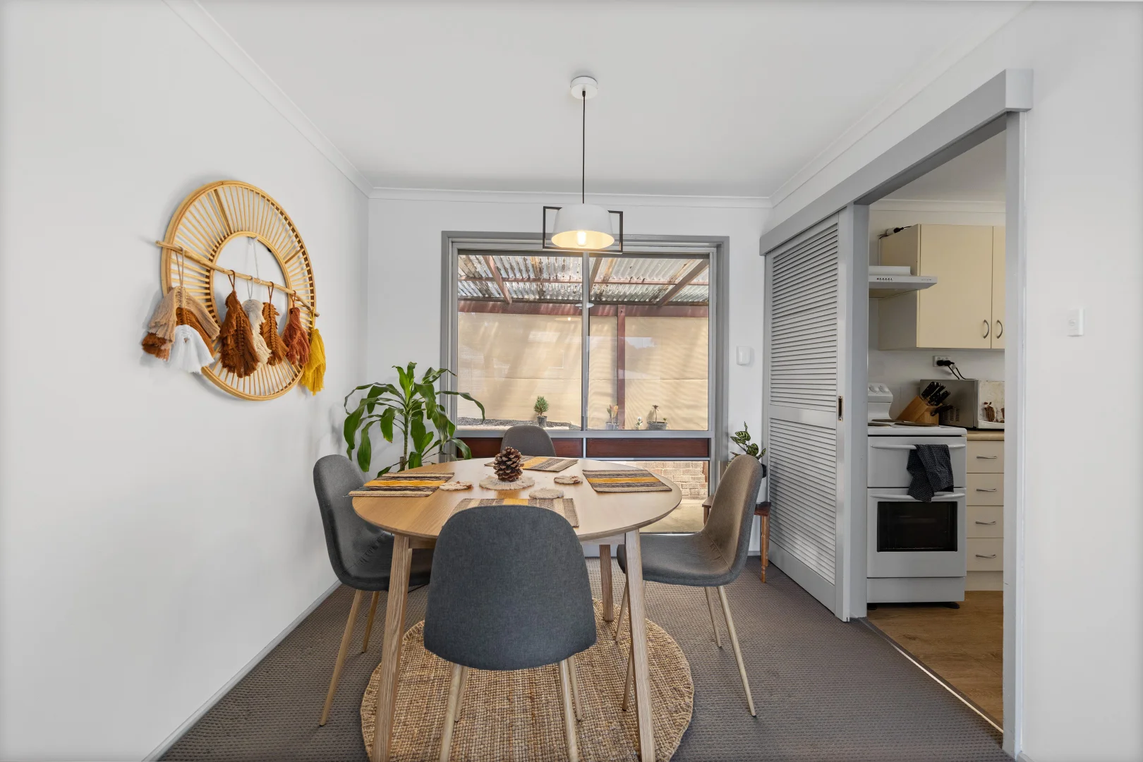 Additional image 4 of 16 Geddes Avenue, Clare SA 5453