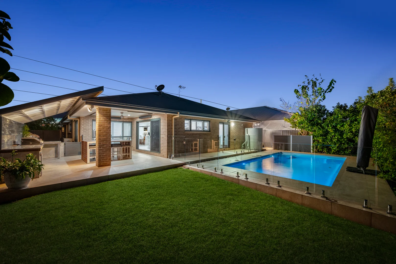 Additional image 23 of 66 Foley Circuit, Harrington Park NSW 2567