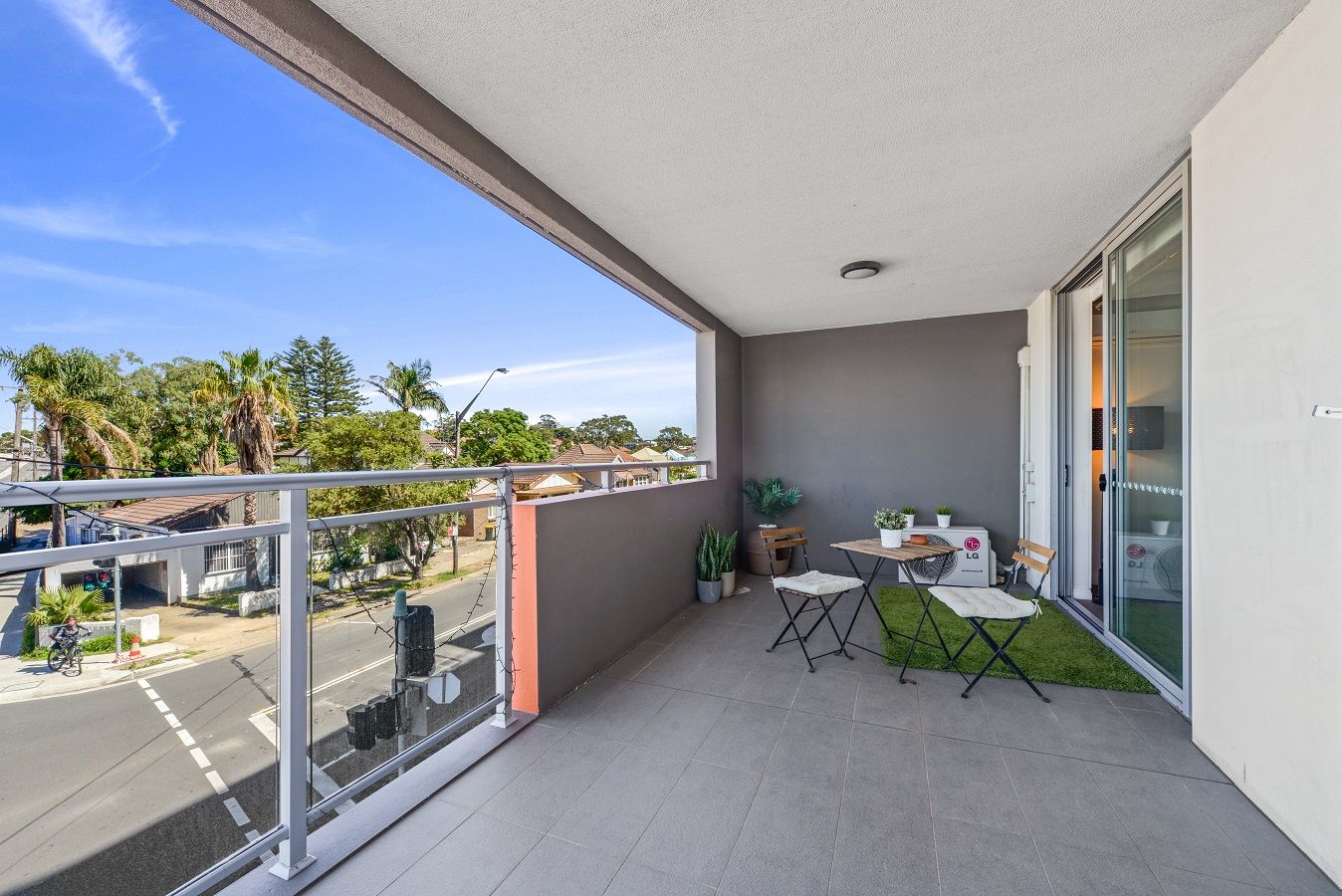 111/26 Marsh Street, Wolli Creek NSW 2205, Image 0