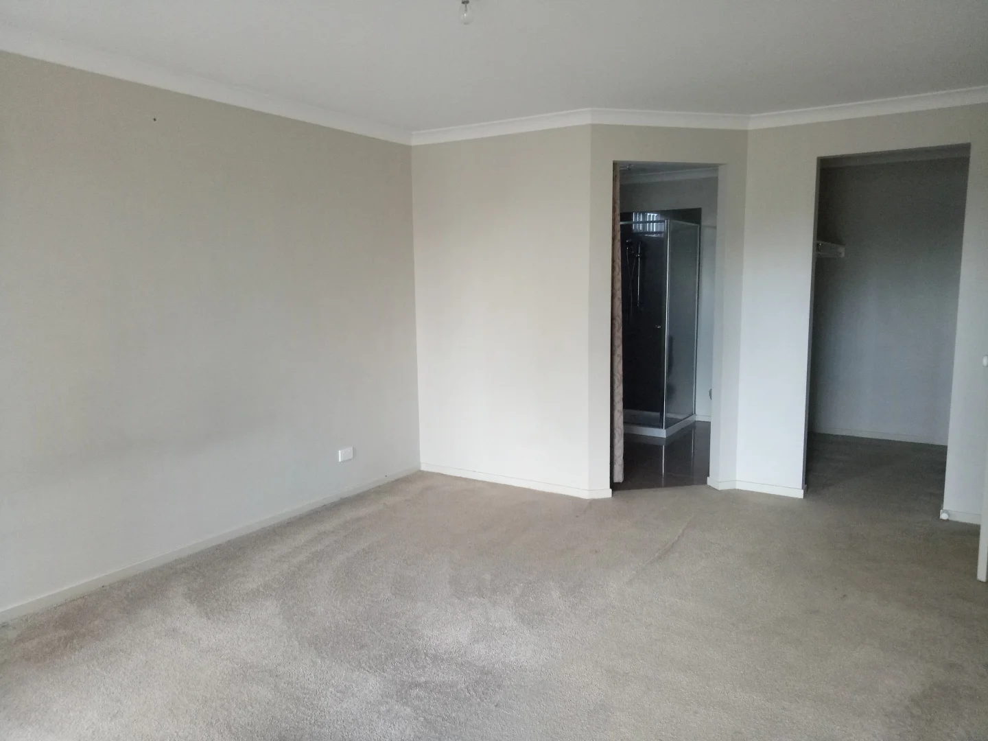 Additional image 5 of 25 Danfield Drive, Tarneit VIC 3029