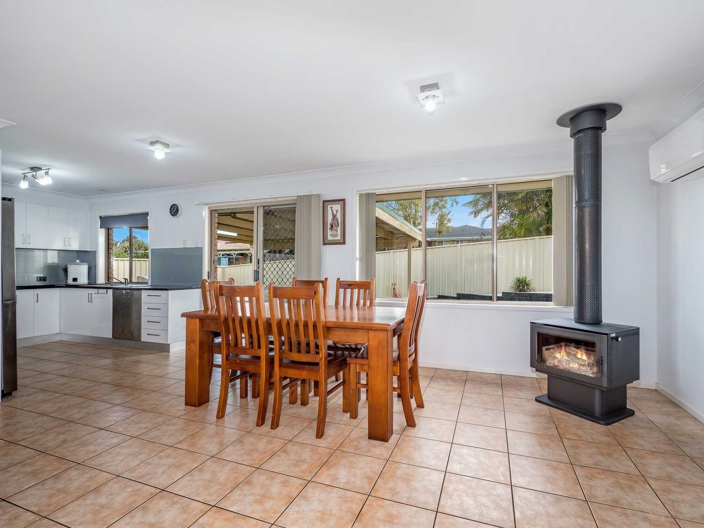 5 Browallia Court, Goonellabah NSW 2480, Image 2