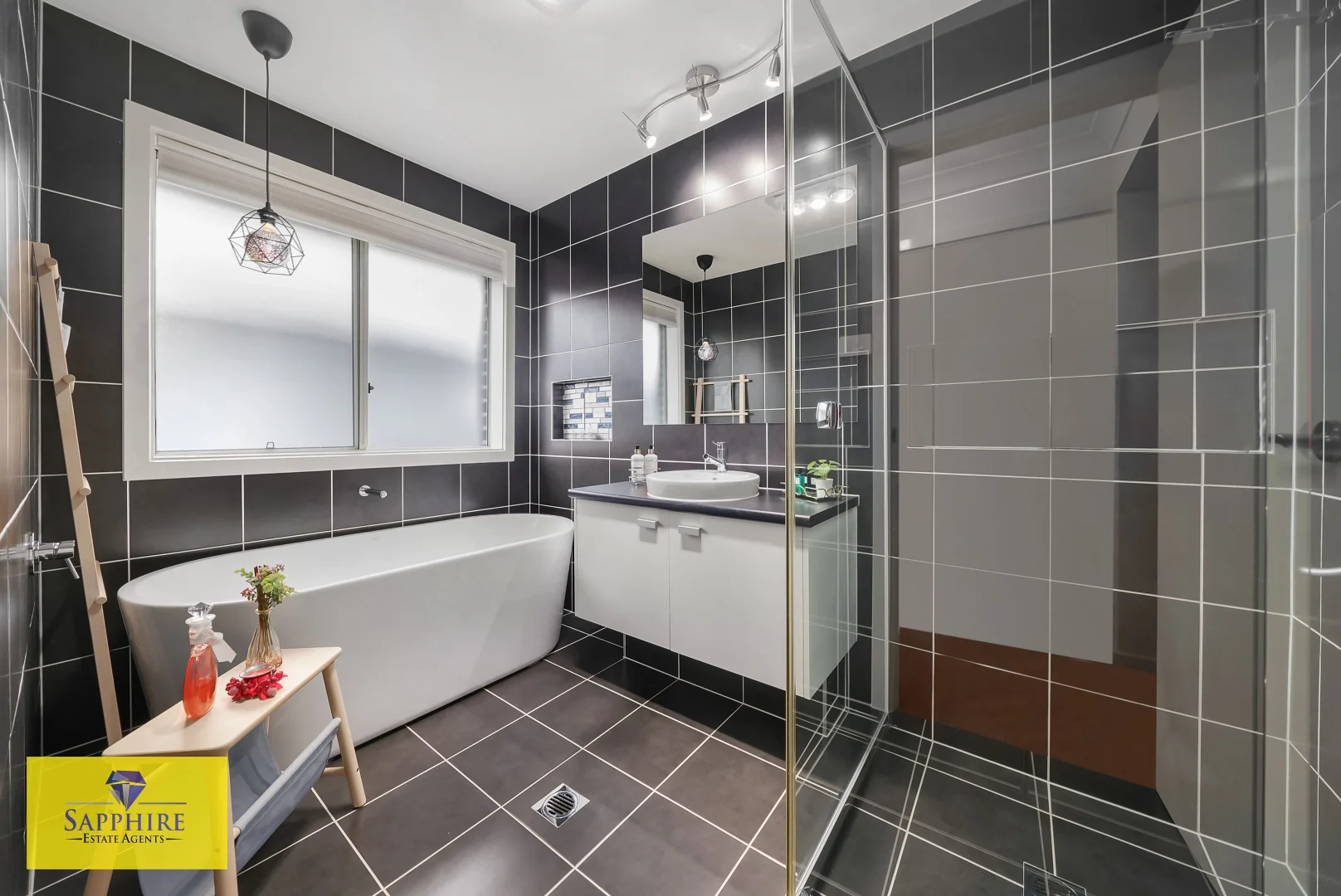 Additional image 5 of 11 Trojan Avenue, Austral NSW 2179