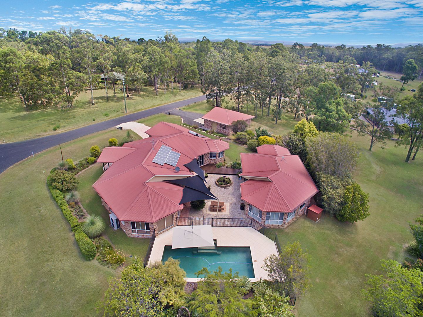 2 Angus Place, Casino NSW 2470, Image 1