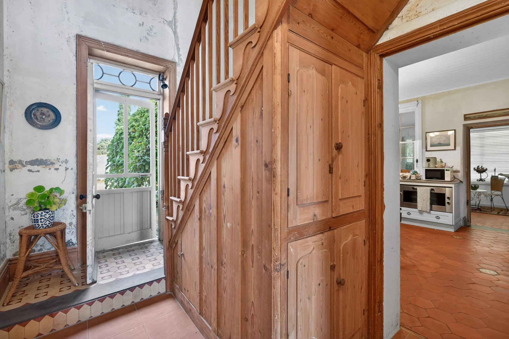 Additional image 15 of 38 Goolwa Road, Middleton SA 5213