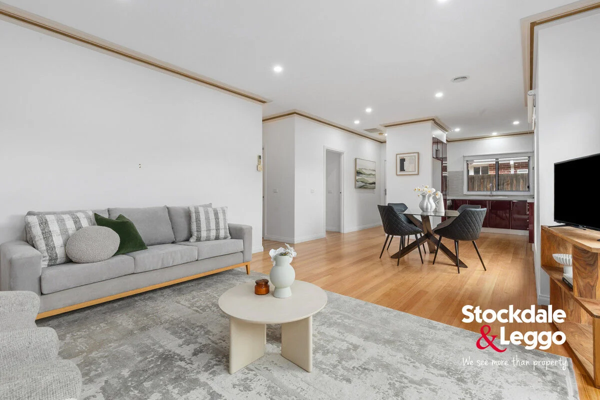 Additional image 2 of 3/64 Belair Avenue, Glenroy VIC 3046