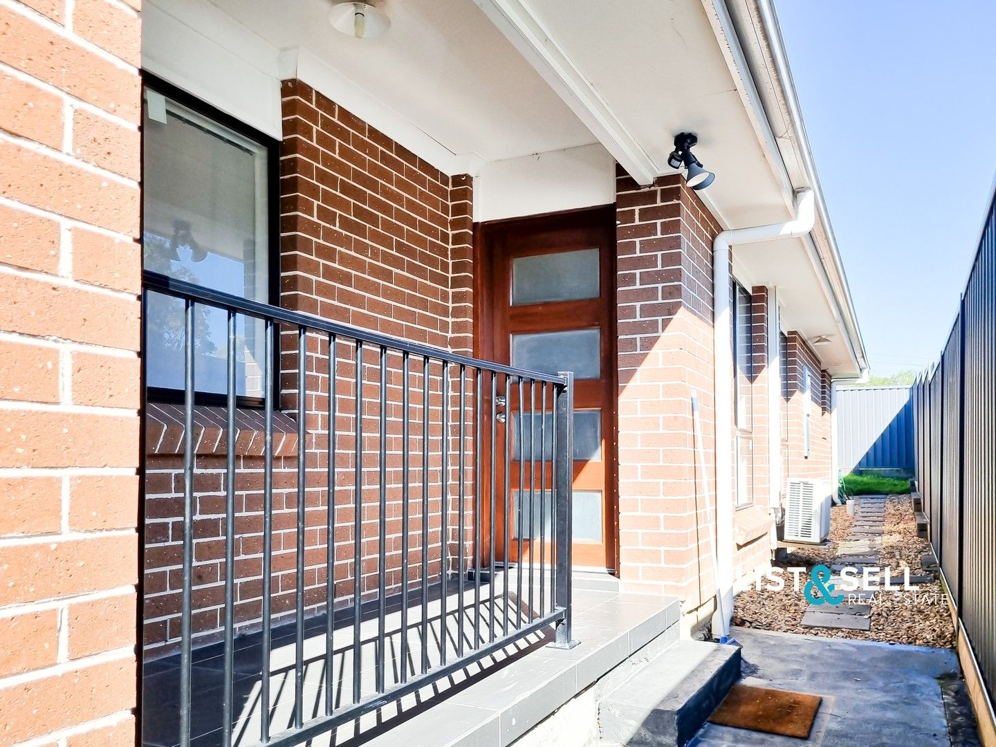 8A Fleming Drive, Campbelltown NSW 2560 House For Rent Domain