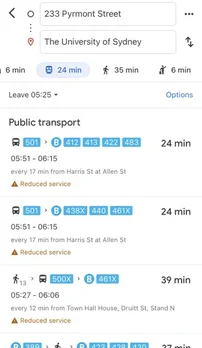 Additional image 14 of WeChat: KRL119 L4/ 233 Pyrmont st, Pyrmont NSW 2009