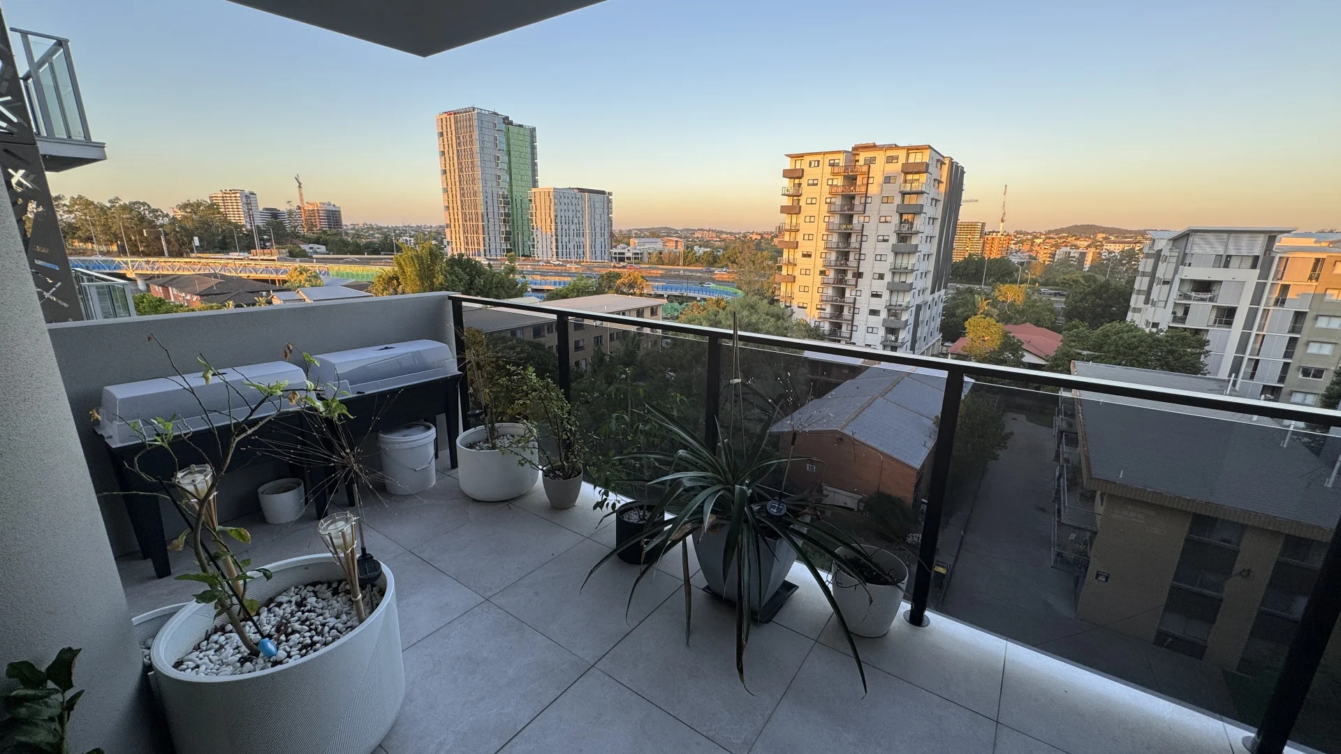 Additional image 19 of 608/21-25 Carl Street, Woolloongabba QLD 4102