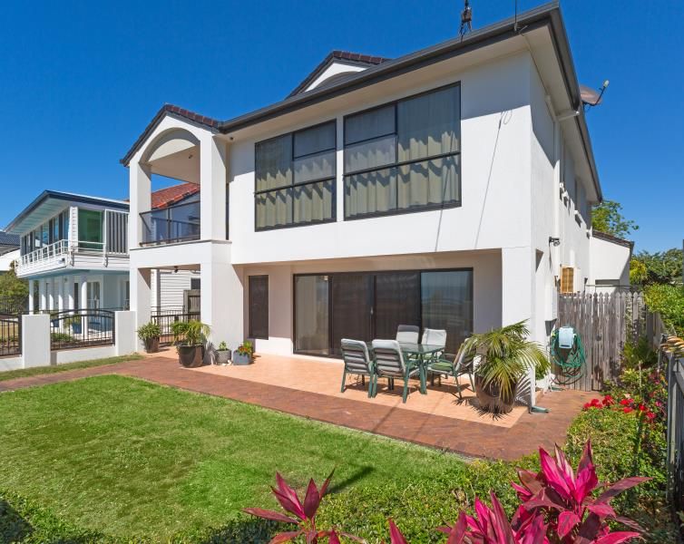 5 Kennedy Esplanade, Scarborough Property History & Address Research