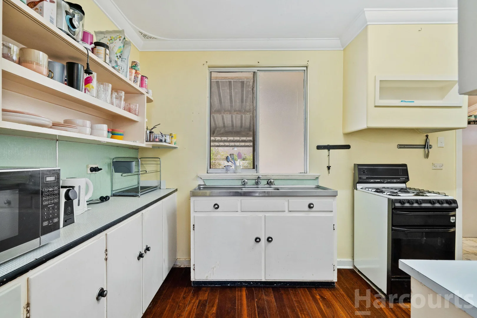 Additional image 2 of 17 Goomarl Street, Dudley Park WA 6210