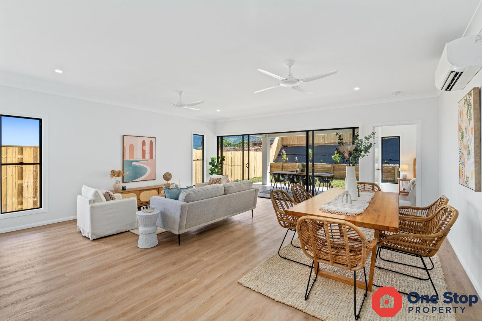 15 Sweetgum Court, Bentley Park QLD 4869, Image 1