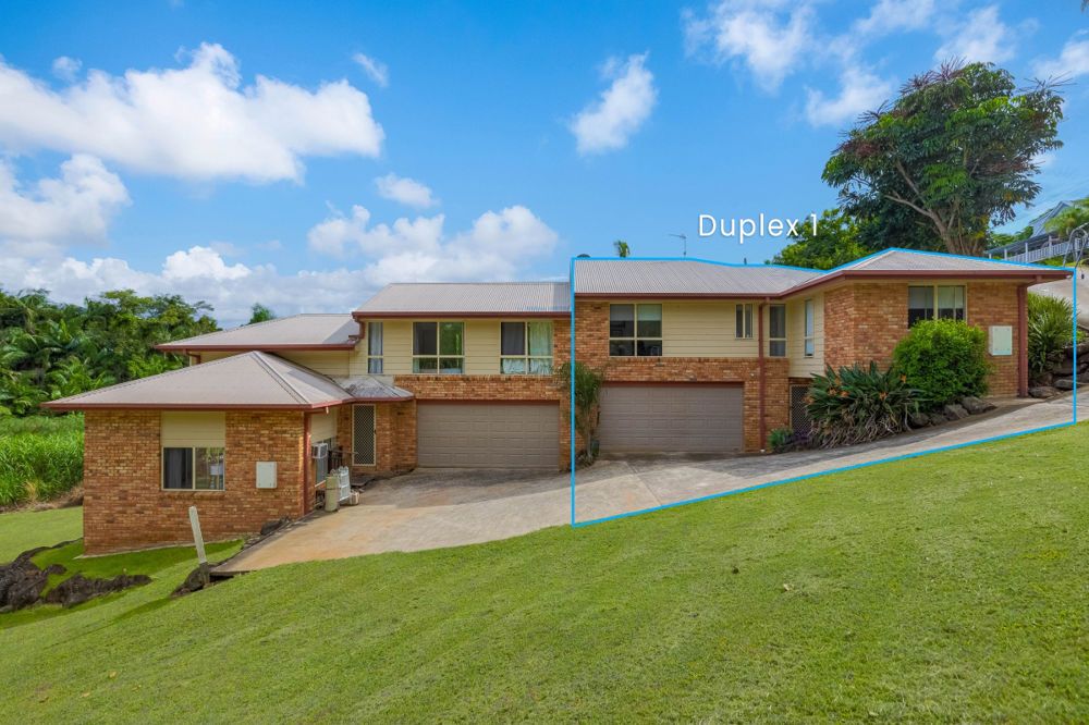 37 Elsie Street, Banora Point NSW 2486, Image 1