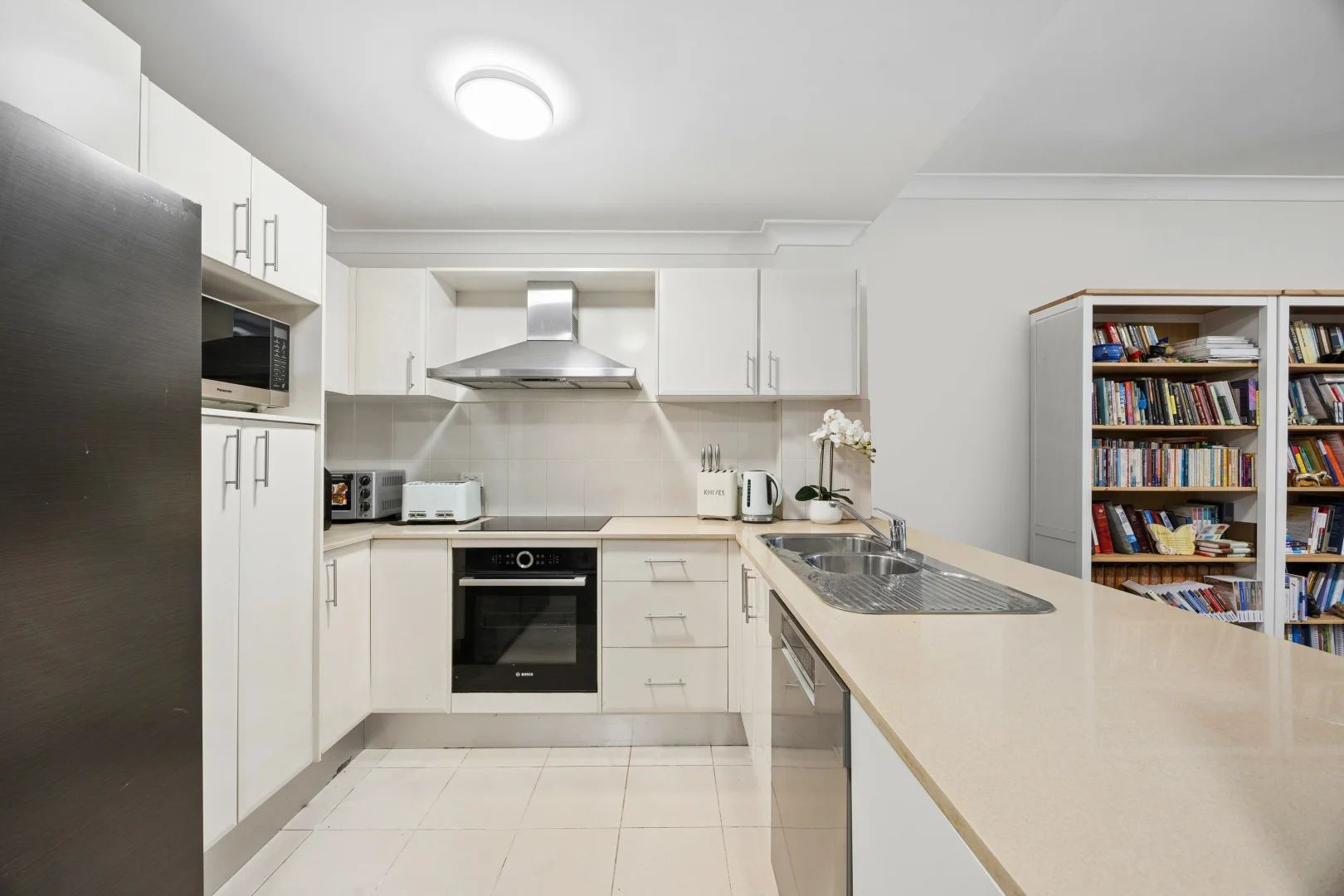 Additional image 3 of 6/18 Battley Avenue, The Entrance NSW 2261