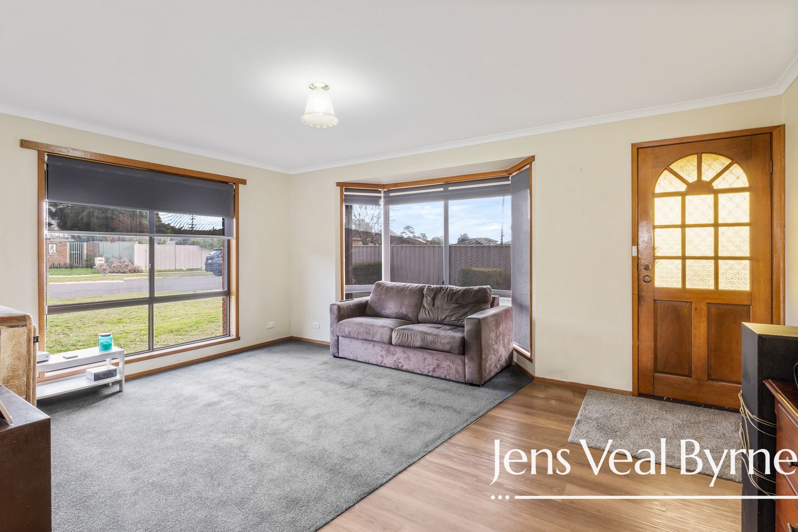 1/12 Aubrey Street, Wendouree VIC 3355, Image 2