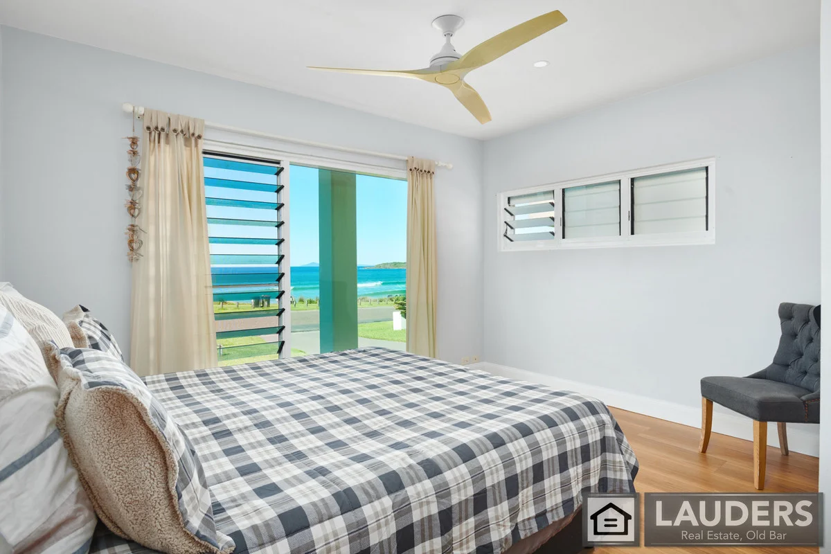 Additional image 14 of 9 Seaview Parade, Wallabi Point NSW 2430