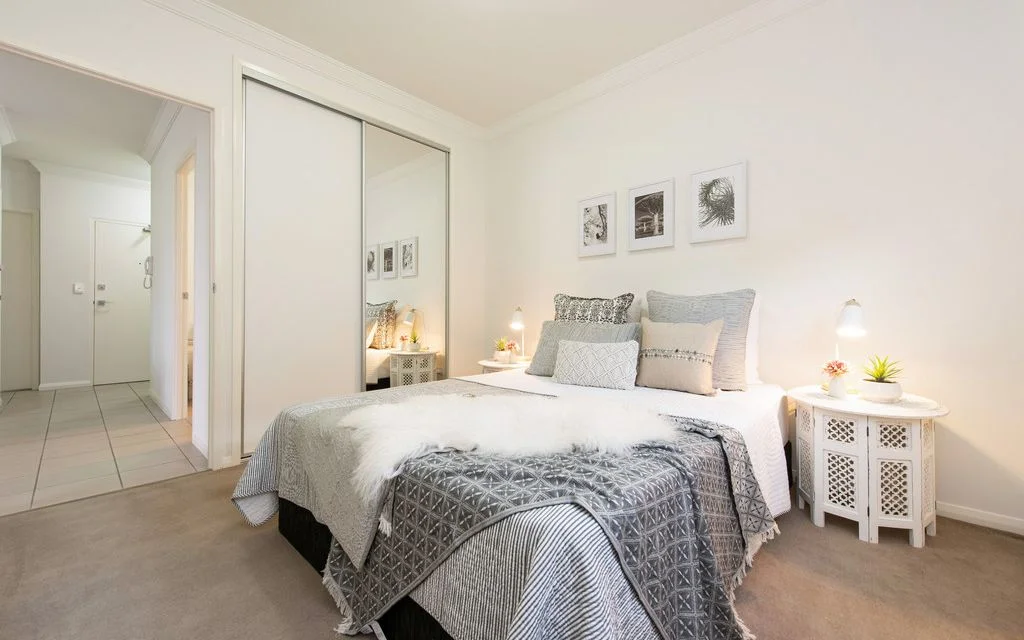 Additional image 9 of 9/14 Lever Street, Albion QLD 4010