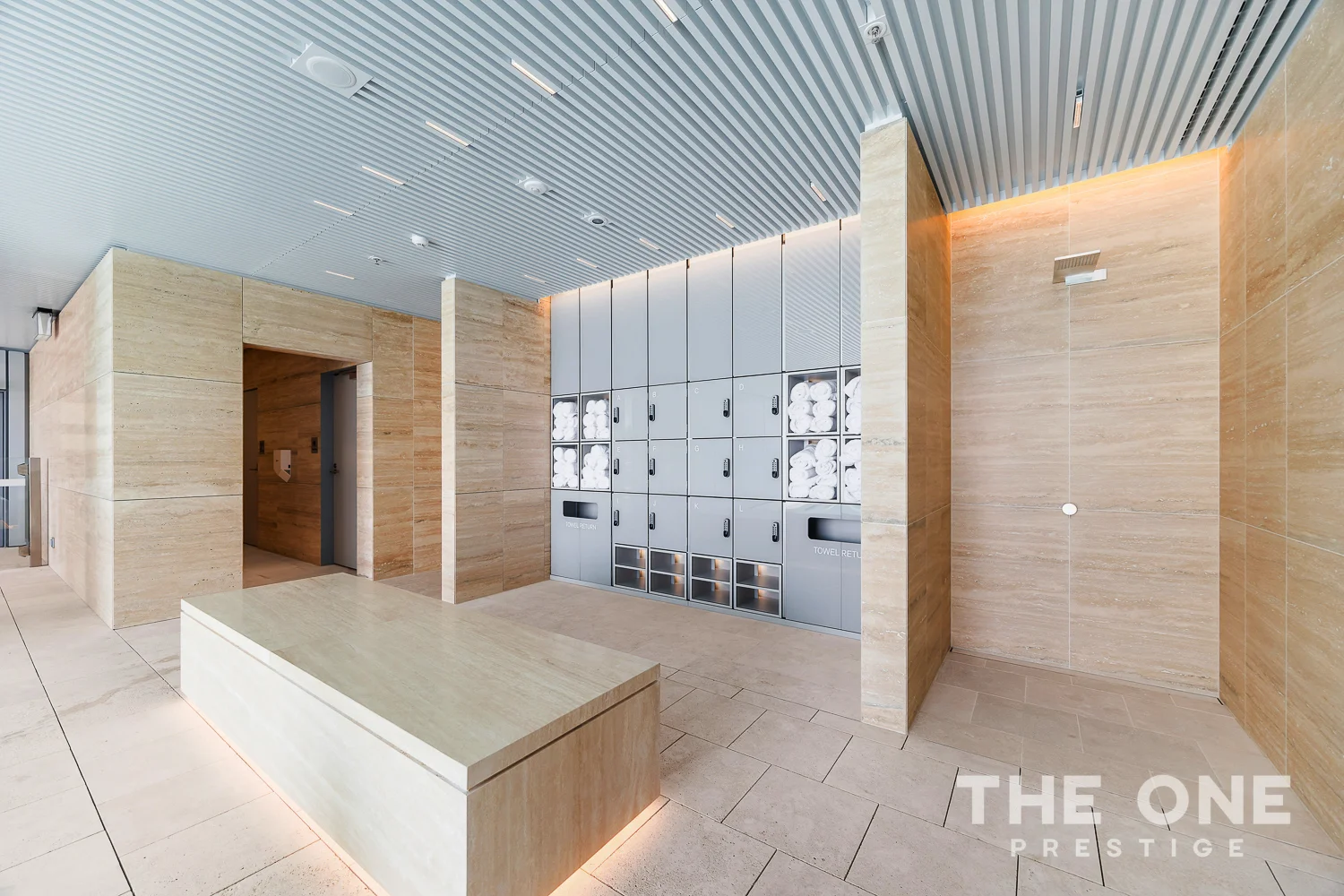 Additional image 14 of Level 8/6 Watermans Quay, Barangaroo NSW 2000