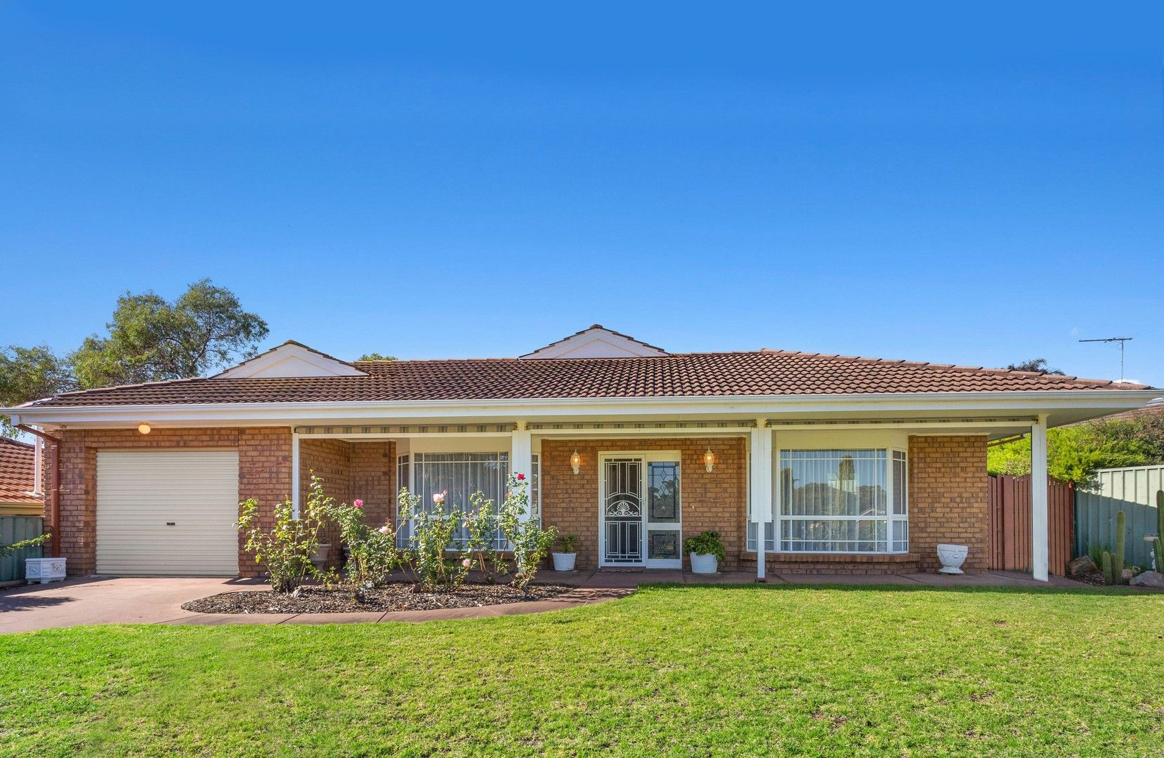 32 Gloucester Terrace, McLaren Vale SA 5171, Image 0