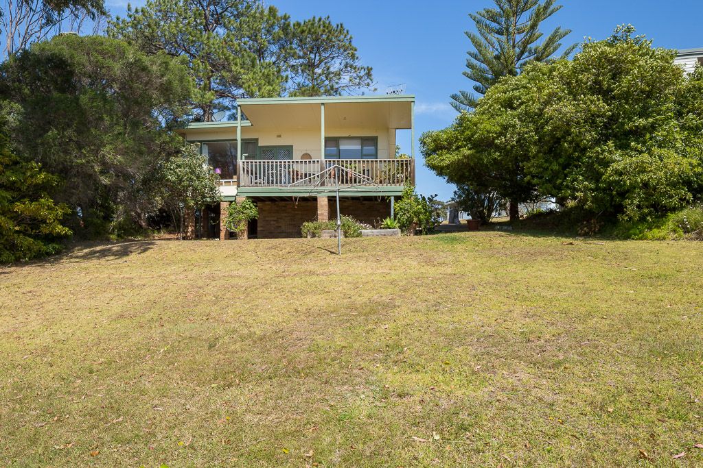 36 Pyang Avenue, Malua Bay NSW 2536, Image 0