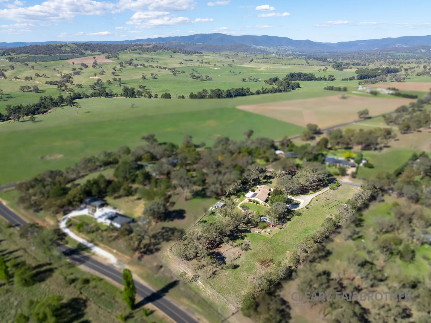 Additional image 27 of 4 Wingeretta Close, Forest Grove NSW 2795