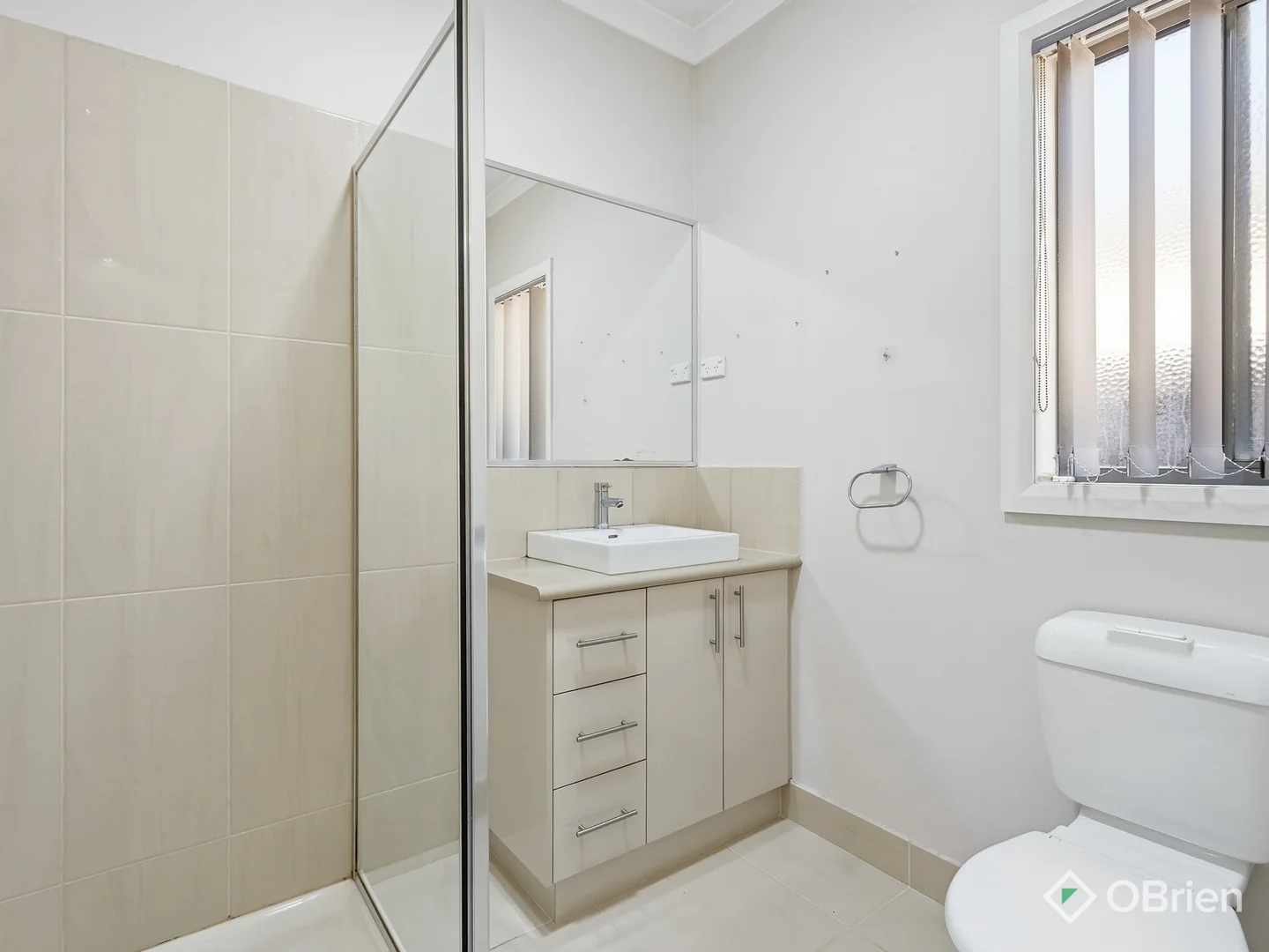 Additional image 11 of 187 Botanica Springs Boulevard, Brookfield VIC 3338