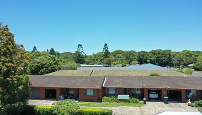 Picture of 35 Pine Avenue, MULLUMBIMBY NSW 2482
