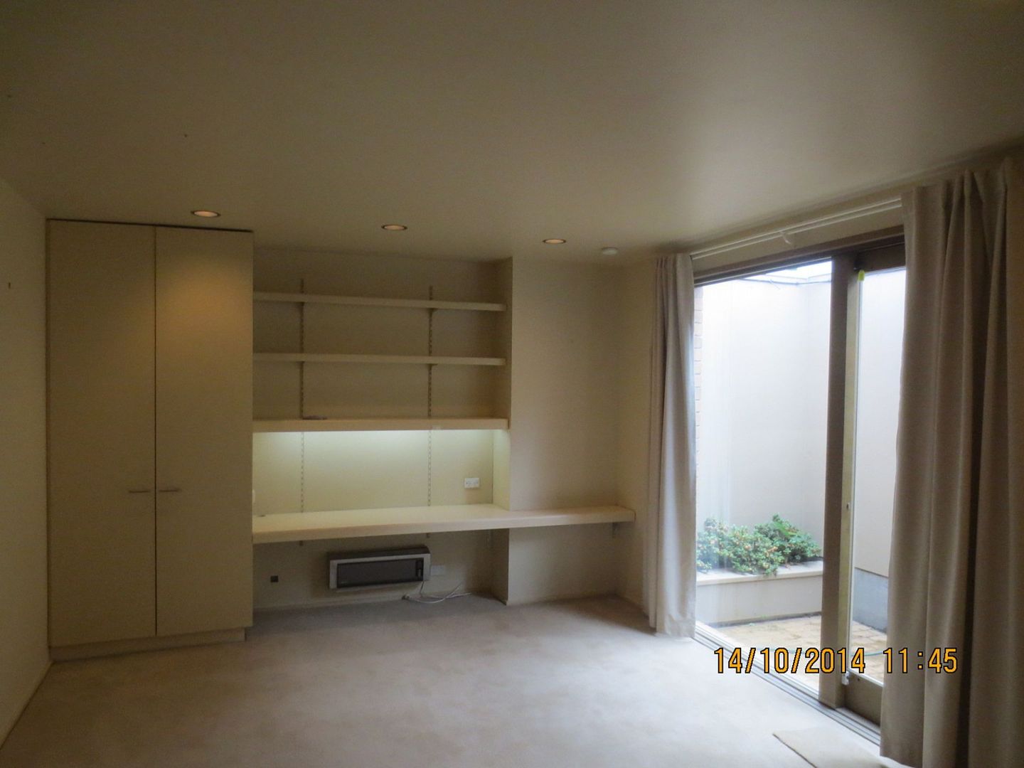 1 Cosham St, Brighton VIC 3186 House For Rent Domain