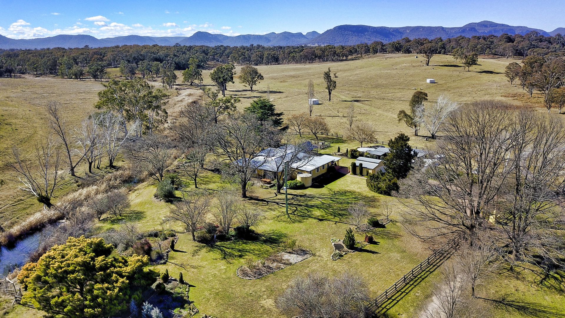 2251 Glen Alice Rd, Mount Marsden NSW 2849, Image 0