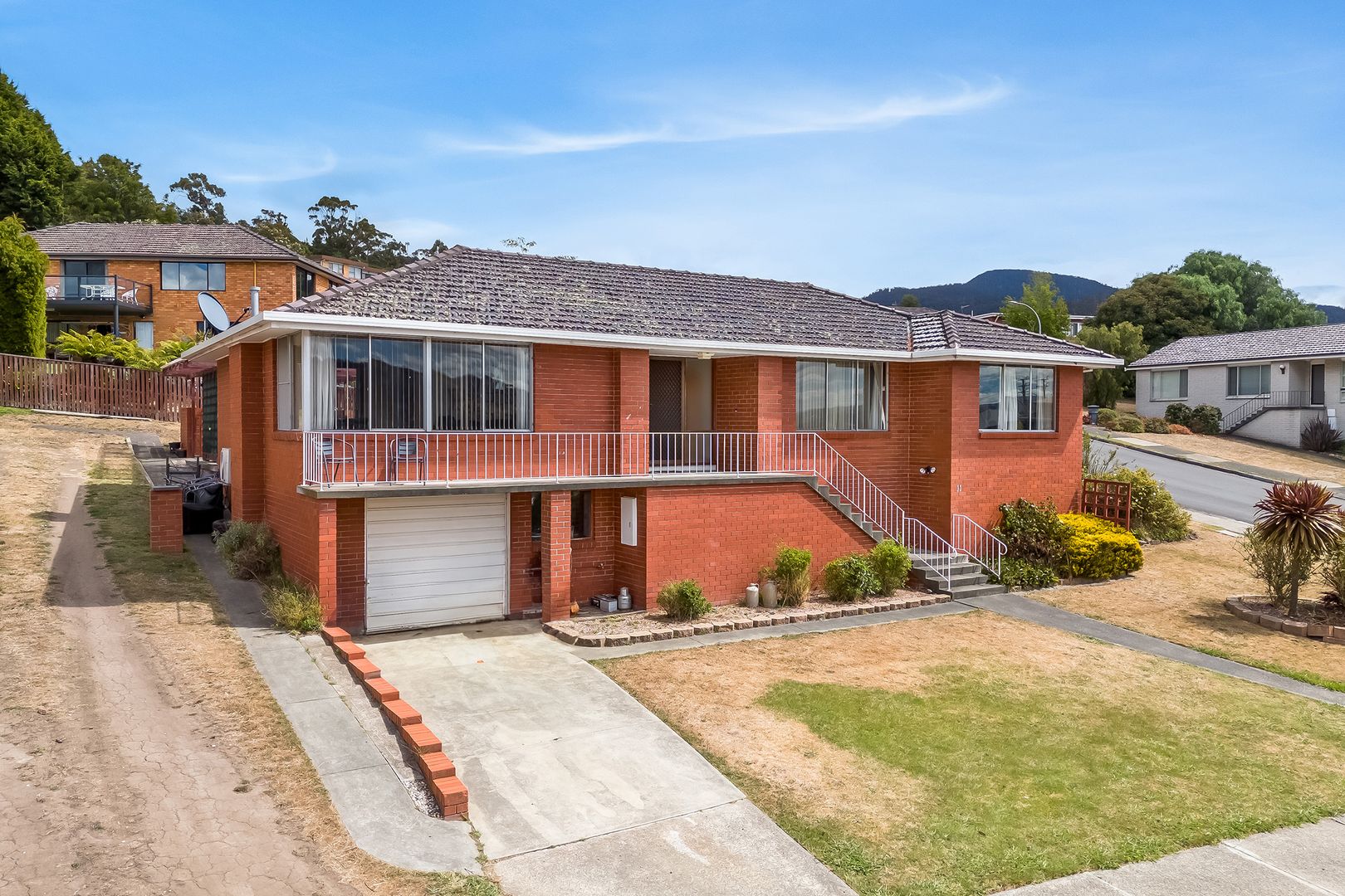 11 Gould Crescent, Rosetta TAS 7010, Image 2