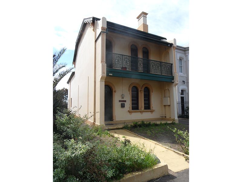 90 Scott Street, NEWCASTLE NSW 2300, Image 0