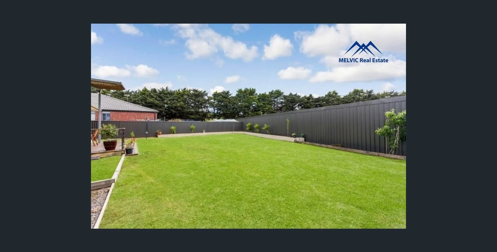 Additional image 12 of 17 Kirribilli Crescent, Wallan VIC 3756