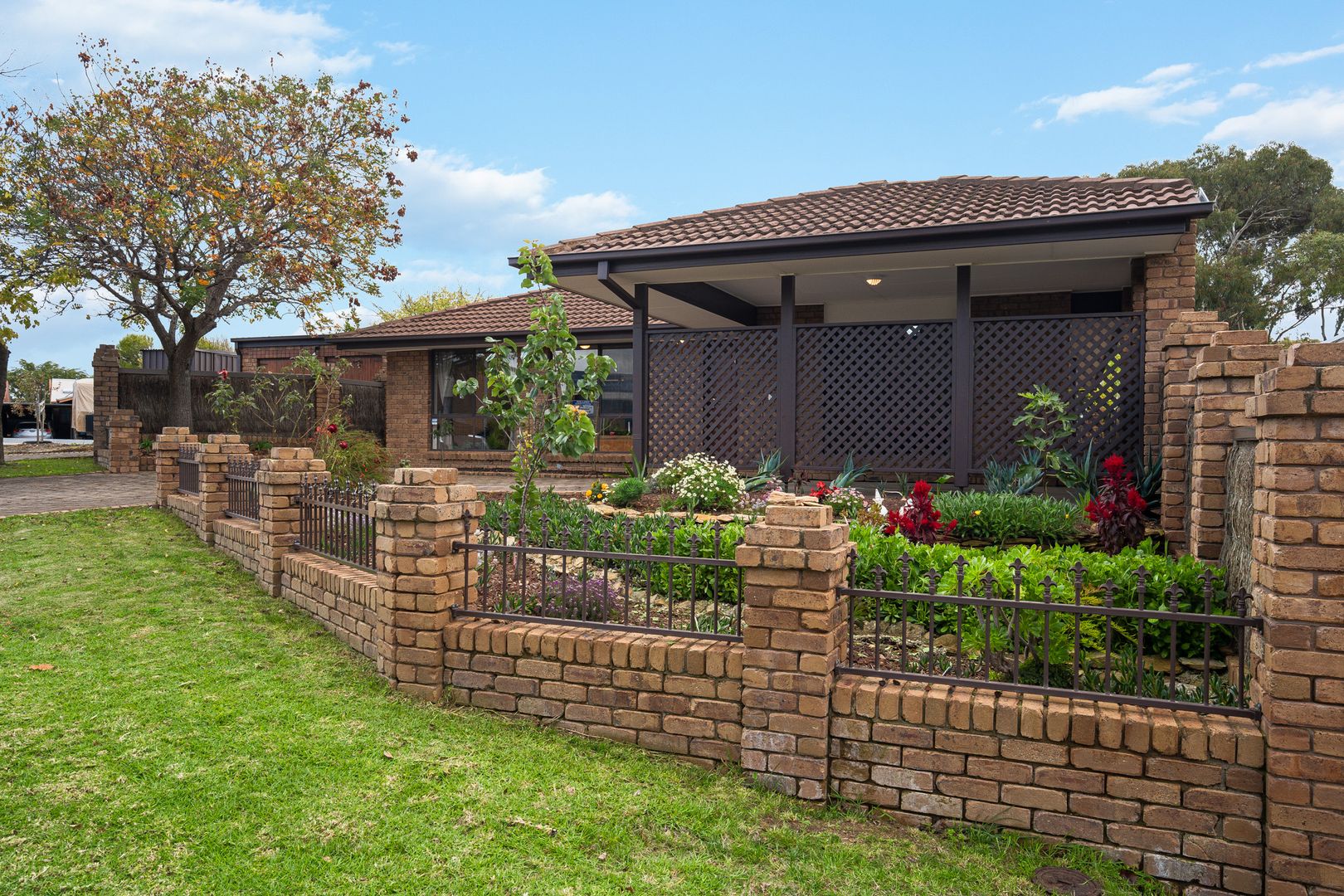 1 Gibbs Crescent, Golden Grove SA 5125, Image 1