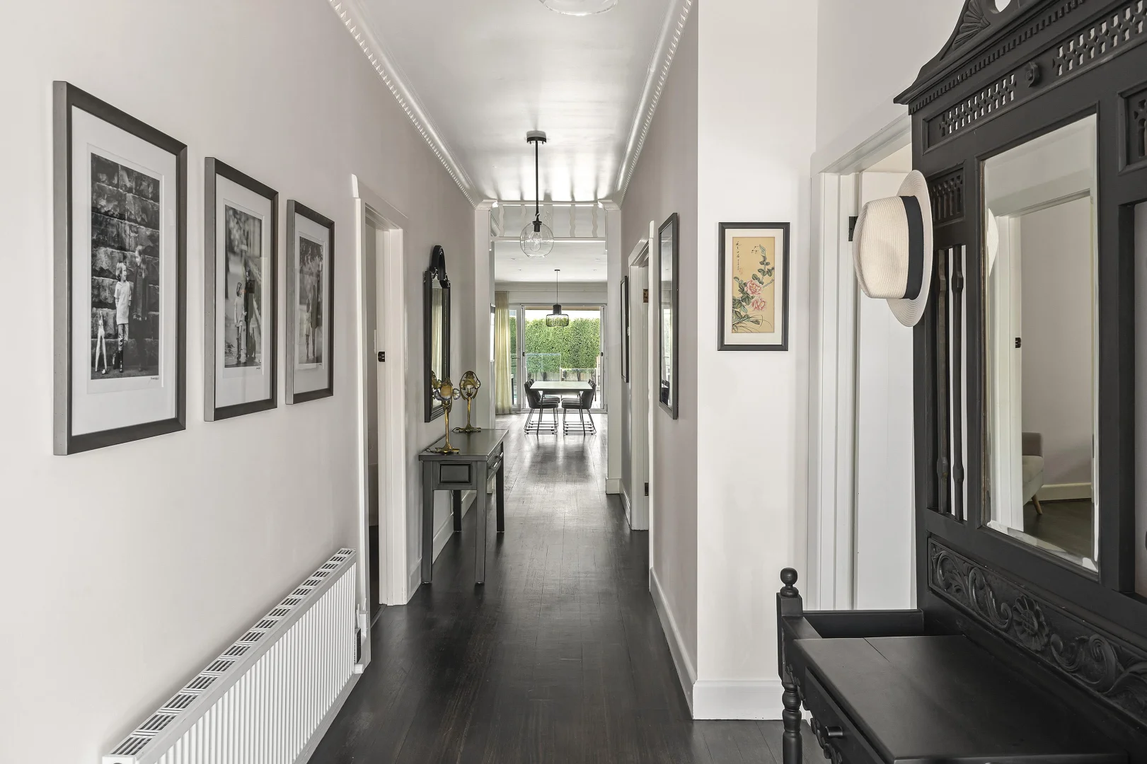 Additional image 9 of 13 Bracken Grove, Altona VIC 3018