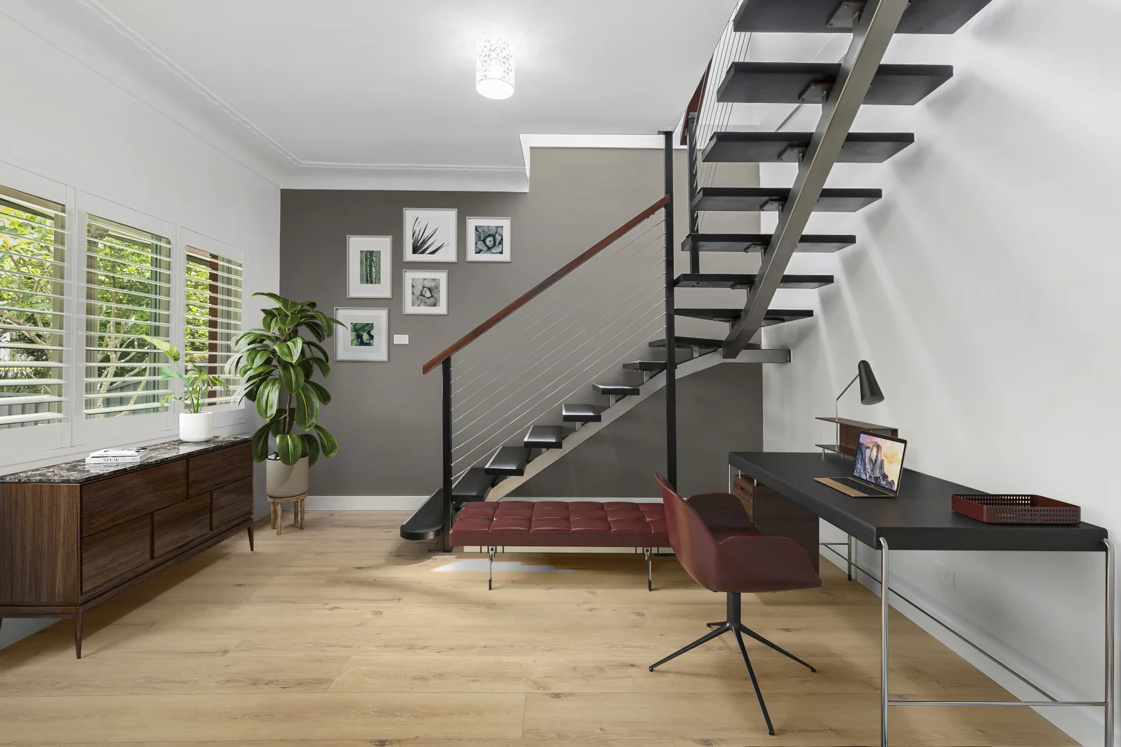 Additional image 6 of 144 Cawarra Road, Caringbah NSW 2229