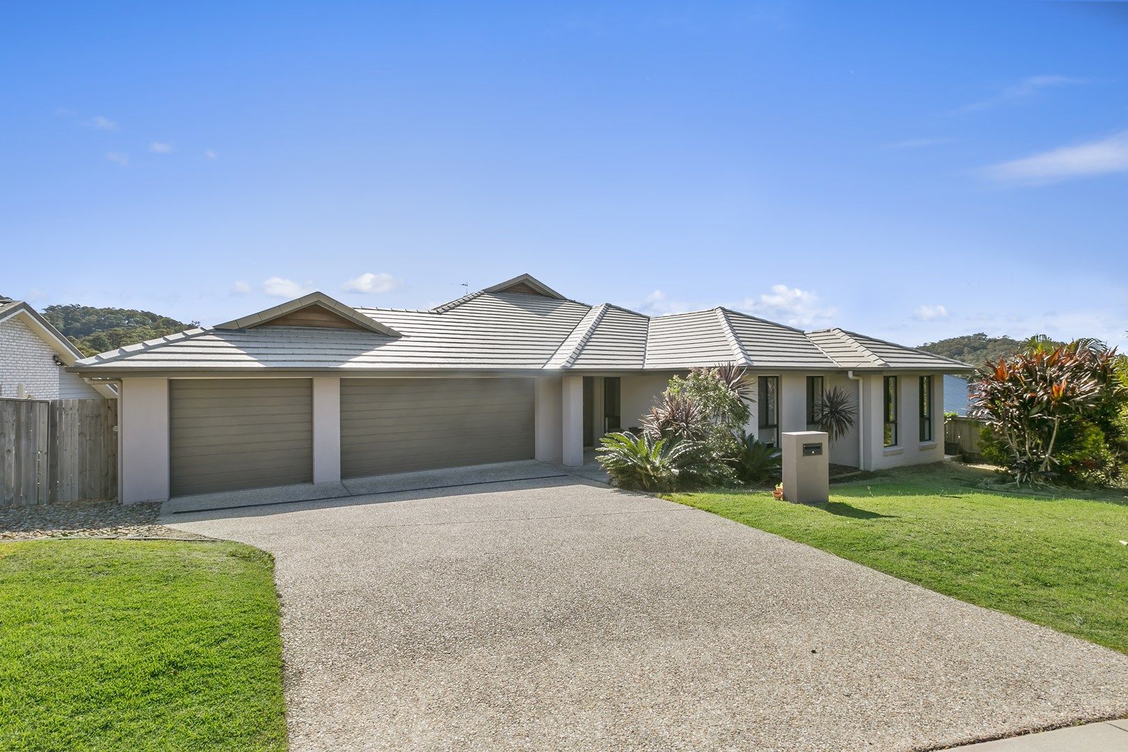 13 Murray Circuit, Upper Coomera QLD 4209, Image 0