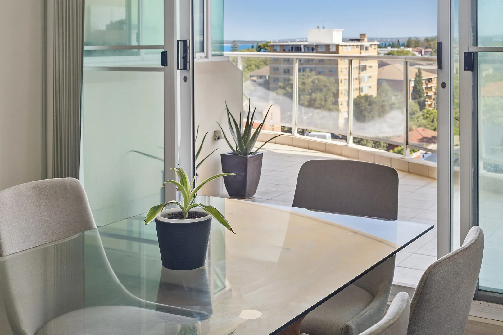 Additional image 7 of 10H/36-42 Princess Street, Brighton-Le-Sands NSW 2216