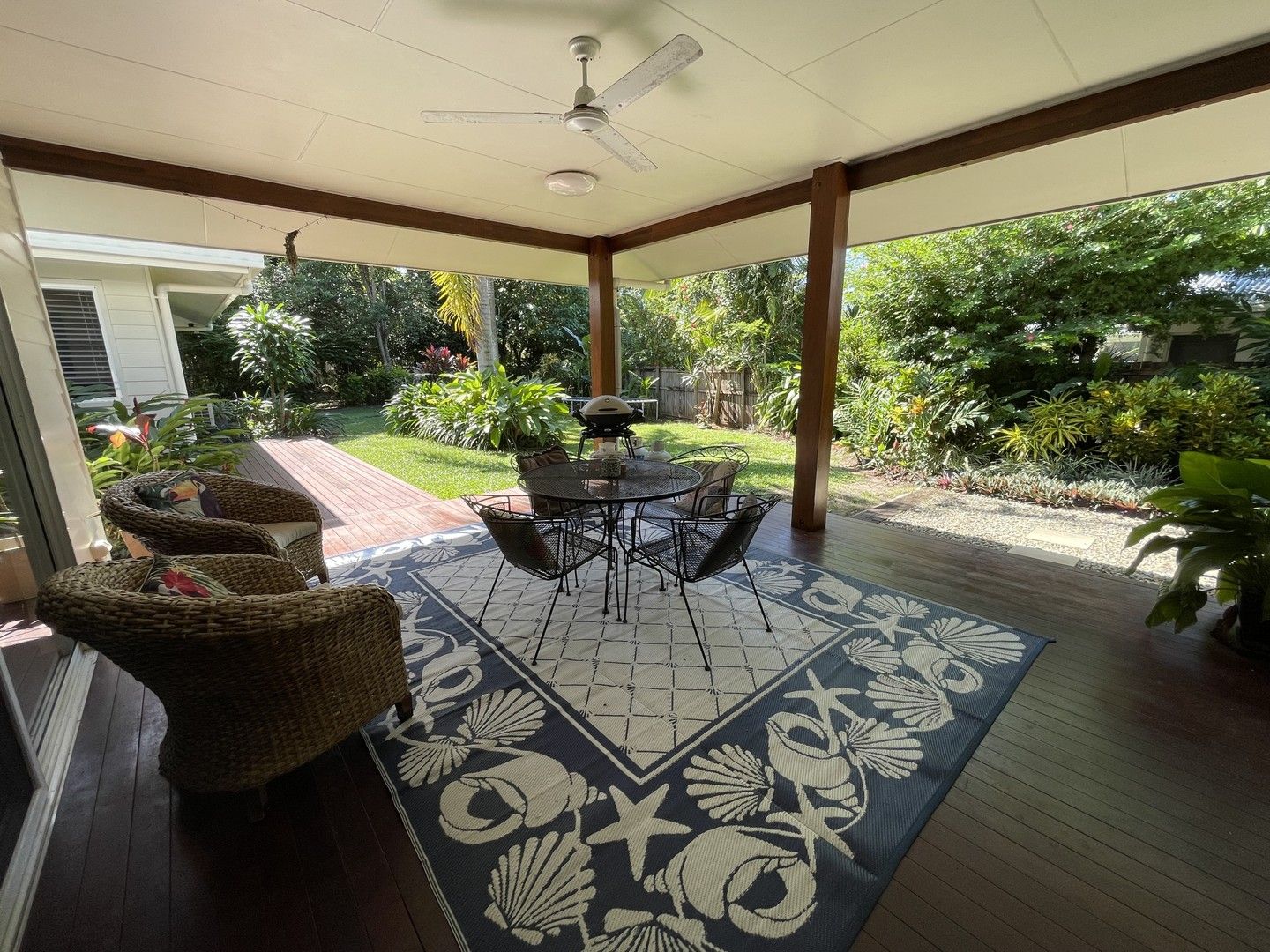 15 Spurwood Close, Wongaling Beach QLD 4852, Image 0