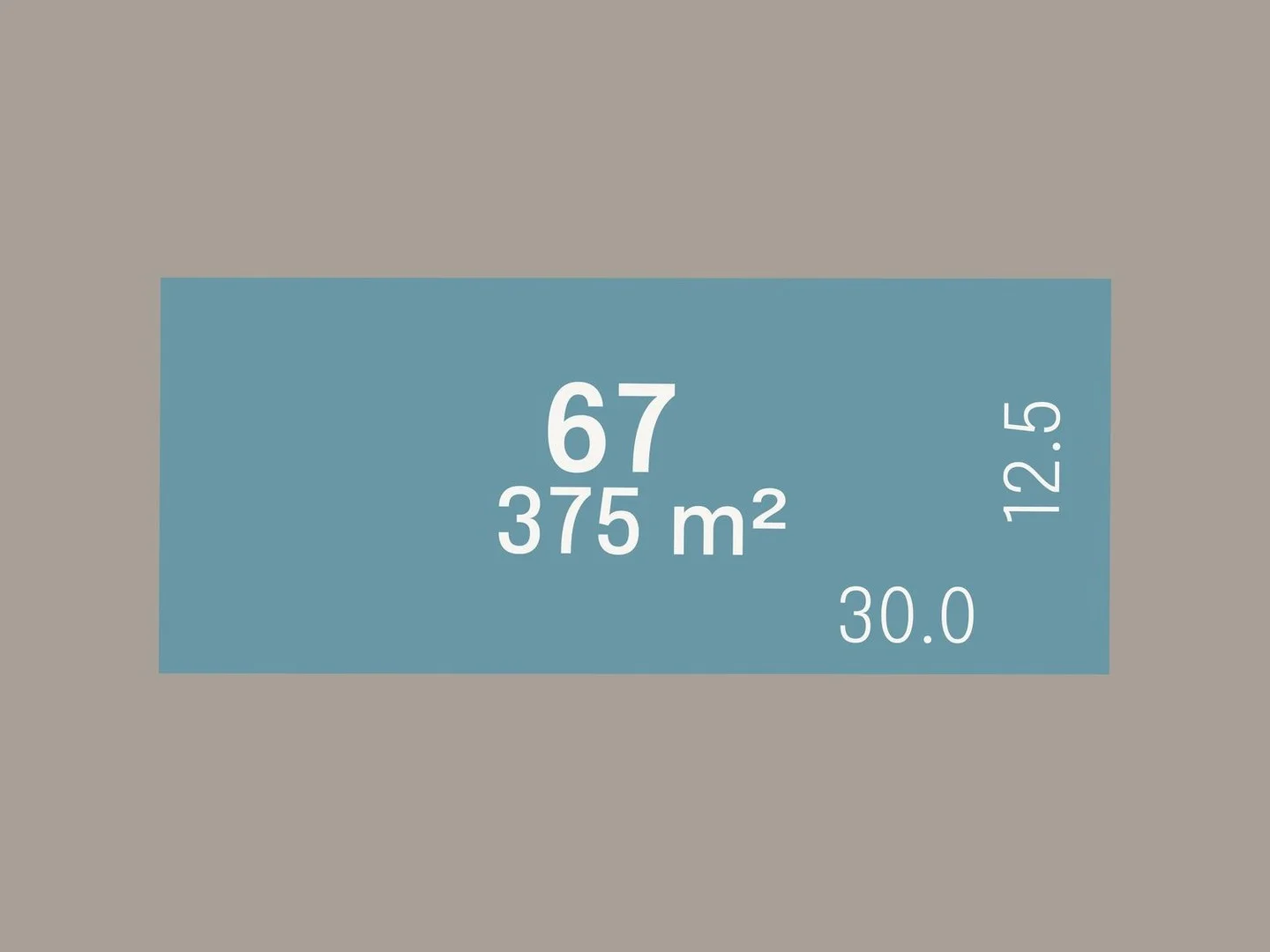 Lot 67 Jaenke Street, Walloon QLD 4306